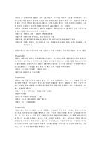 국제협력과 NGO- 난민문제-6