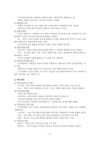 [신학]역사관의 유형들-4