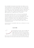 [품질경영] Dell의 성공요인- 델컴퓨터-2