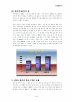 [국제경영] 대우종합기계의 사례를 통한 중국진출전략- 현지화 및 마케팅전략-8