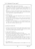 [언론통제] 우리나라 언론통제유형과 사례-(1948～1980년대)-12