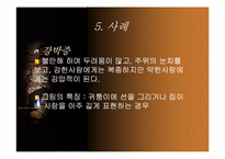 미술치료에 대해서-10