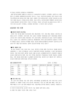 한국의 석유정책과 과제-3