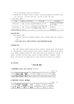 [국제PR] 미주지역 대상 한국관광 광고홍보캠페인-11