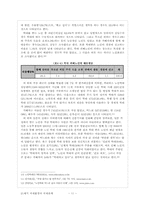 [노인문제] 노인학대-11