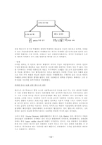 [인구학] 인구학의 정의와 연구영역-6
