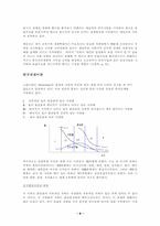 [인구학] 인구학의 정의와 연구영역-9