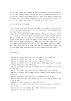 [국제경제법사례] 한중마늘분쟁-4