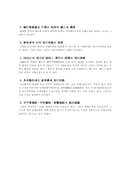 [국제법] 강행규범 법률이론-6