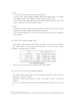 [국제경제법사례] 한국 주세법분쟁-8
