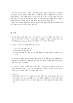[국제경제법사례] 한미 DRAM반덤핑사건-10