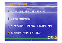 [국제상학] 전자무역의 특징과 성과 및 문제점-5