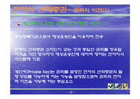 [국제상학] 전자무역의 특징과 성과 및 문제점-12