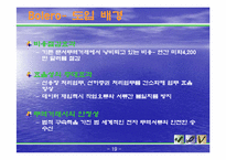 [국제상학] 전자무역의 특징과 성과 및 문제점-19