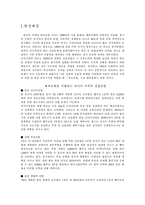 [국제운송론] 인천국제공항 개발전략-3