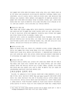 [국제운송론] 인천국제공항 개발전략-4