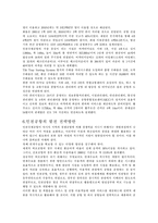 [국제운송론] 인천국제공항 개발전략-8
