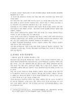 [국제운송론] 인천국제공항 개발전략-13