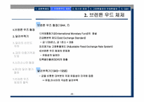 국제통화제도(국제금융론)-6