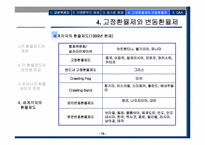 국제통화제도(국제금융론)-16