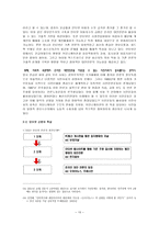 [매스컴] 인터넷과 언론환경의 변화-10
