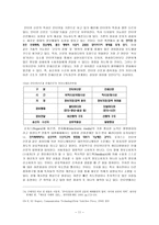 [매스컴] 인터넷과 언론환경의 변화-11
