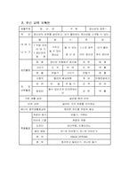 [통합교육] 통합교육과정탐구-9