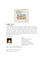 [중소기업경영론] 벤처기업과 벤처캐피탈-16