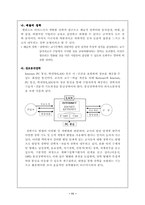 [유아교육] 유치원 장학활동 탐색-11