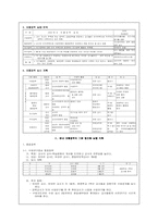 [유아교육기관] 유치원 장학활동의 탐색-12