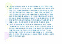 [사회복지정책론] 정신장애인을 위한 정신보건서비스 개선방안정책-18
