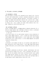 노인복지 레포트-4