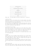 [일반사회교수법] 의사결정모형-6