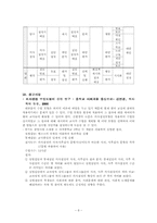 [일반사회교수법] 의사결정모형-8