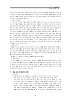[학교사회사업] 학생인권-4