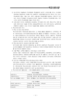 [학교사회사업] 학생인권-14