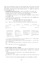 보웬의 가족치료-2