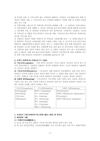 장애인복지 레포트-2