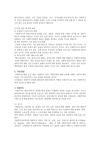 권한부여모델 레포트-3