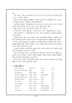 [유아사회교육] 유아사회성발달을 위한 교육-19