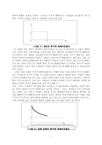 [화폐수량설] 화폐의 개념, 화폐수요의미와이론-7