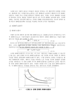 [화폐수량설] 화폐의 개념, 화폐수요의미와이론-8