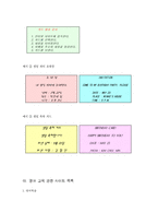 초등영어교수학습방법-18