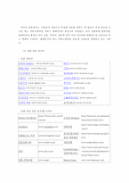 영화진흥위원회 마케팅전략-8