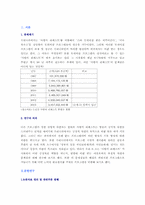 [미디어비평] KBS프로그램 ‘사랑의 리퀘스트’ 비평-1