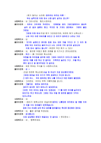 [사회복지실천론] 클라이언트중심모델-14