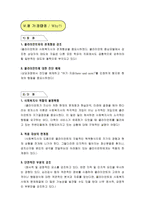 [사회복지실천론] 클라이언트중심모델-15