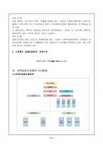 [사회복지] 지역공동모금기금이해와 주민참여확대-11