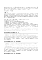 [사회심리학] 출구조사와 영 호남의 지역감정에 대하여-4