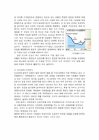 노동사회 레포트-7